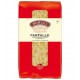 BORGES DURUM WHEAT FARFALLE PASTA